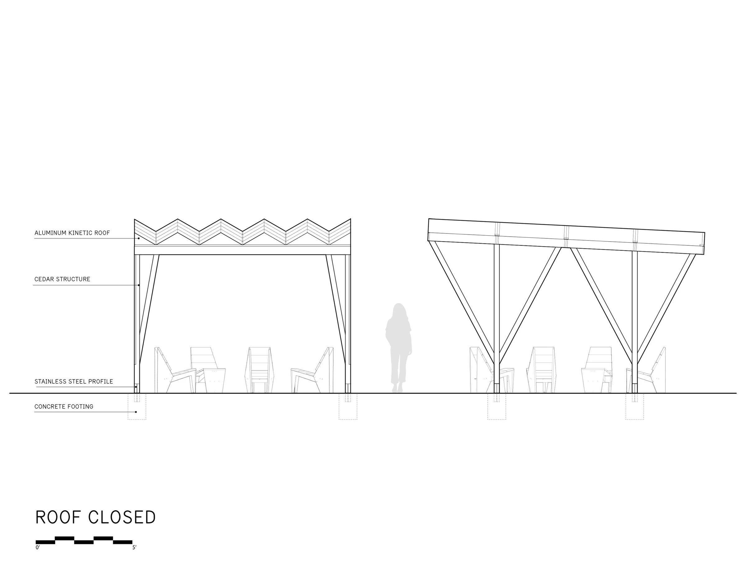 博希奥展馆丨美国纽约丨SAW.EARTH-39