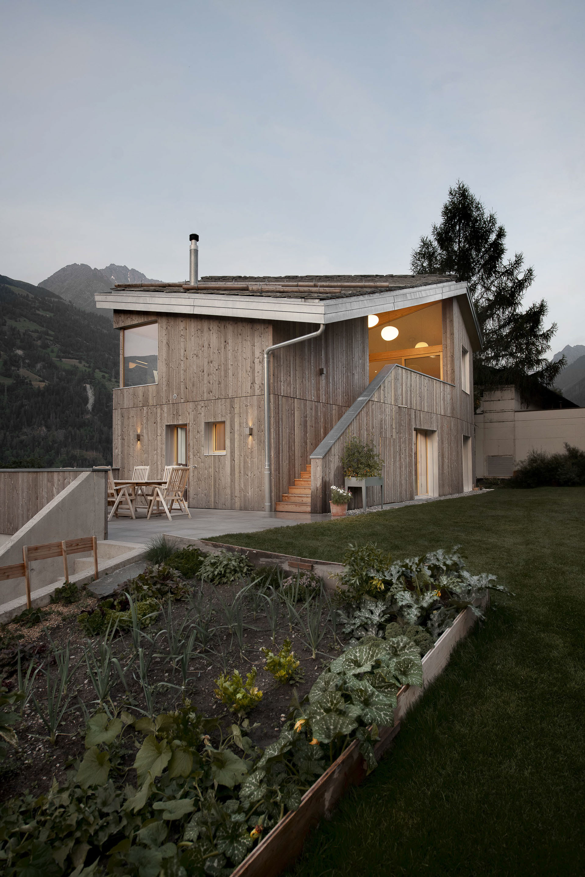 客户生命周期价值之家-19