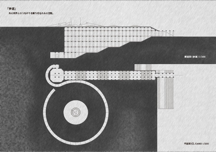 水面に沈む空想:（旧）柳沢研究室-7