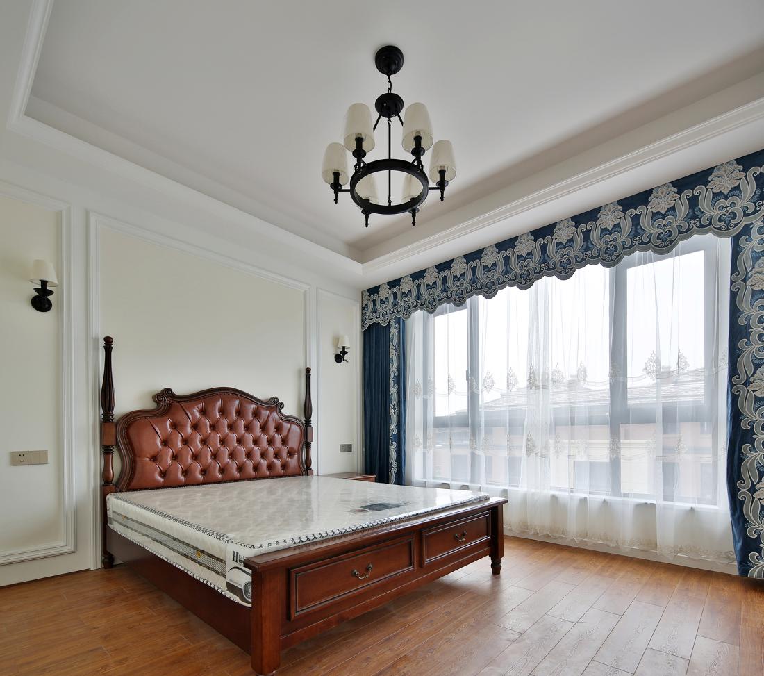 
南昌新力金沙湾 -18