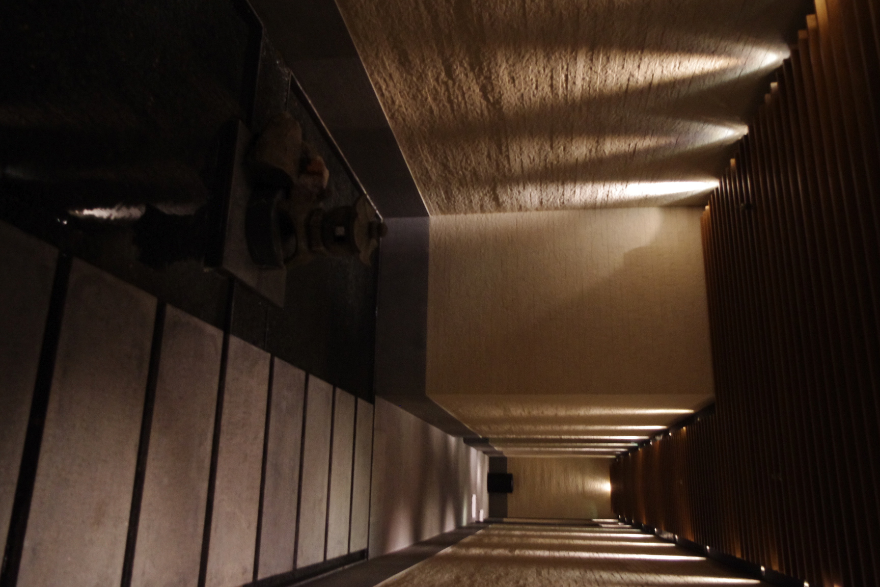 JAYA  北京安曼颐和酒店-4-3