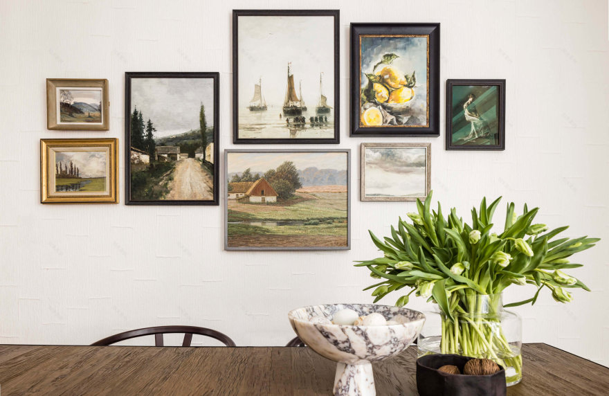 Experience Suite — Honky Design Limited-12