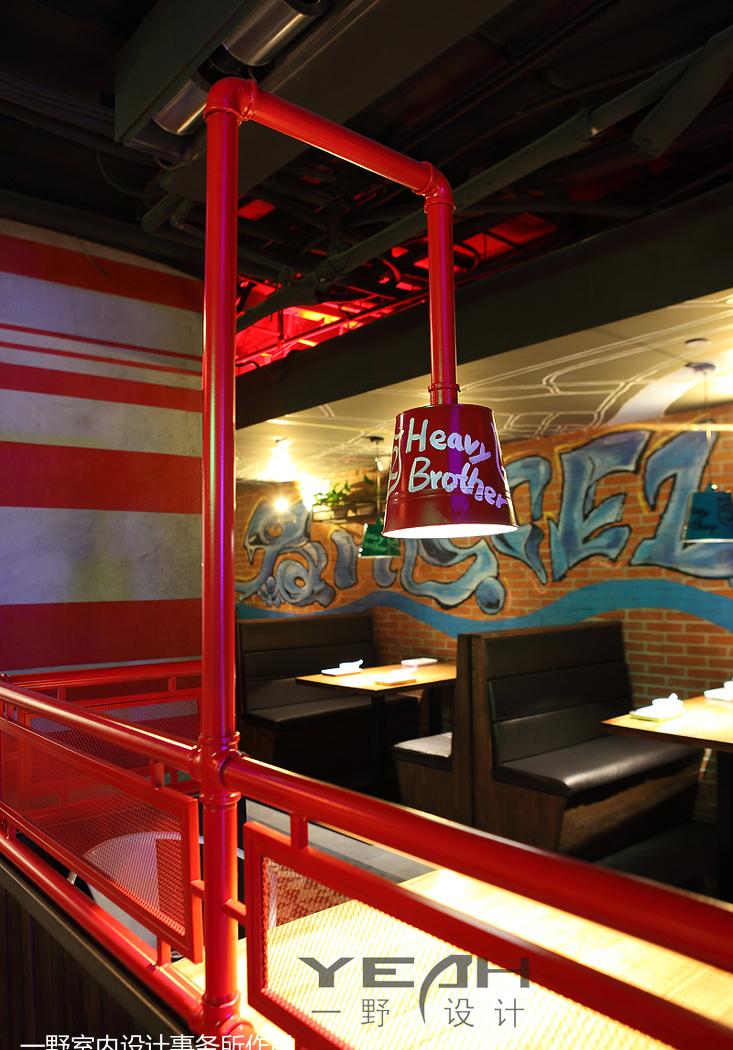 胖哥俩肉蟹煲杭州店-0