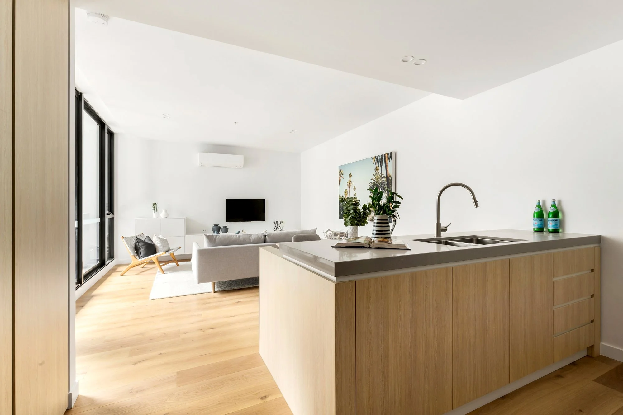 Pakington Street Apartments — ARTISAN ARCHITECTS-39