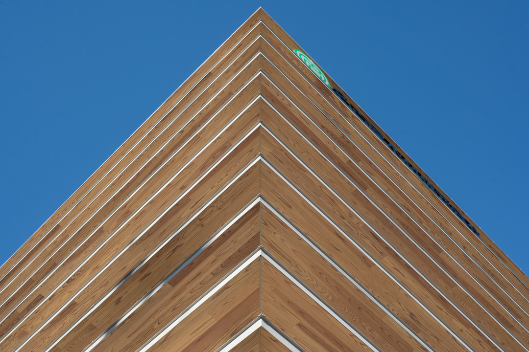 名古屋木材丨日本爱知-20