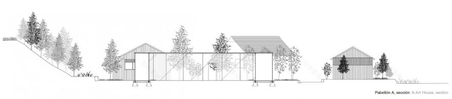 日本 Okayama 市 Inujima 岛艺术馆-23