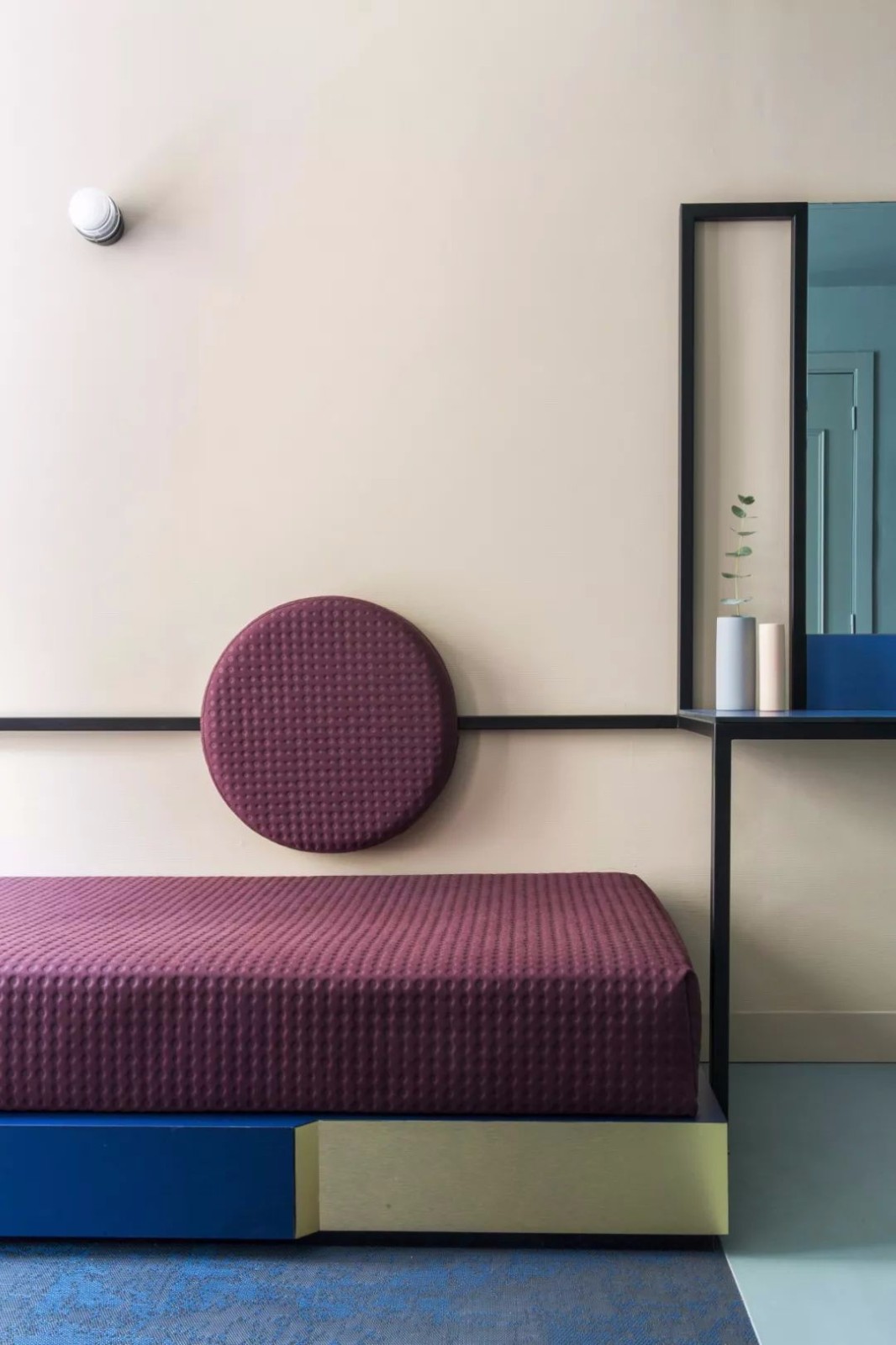 SCEG 建筑师事务所-23