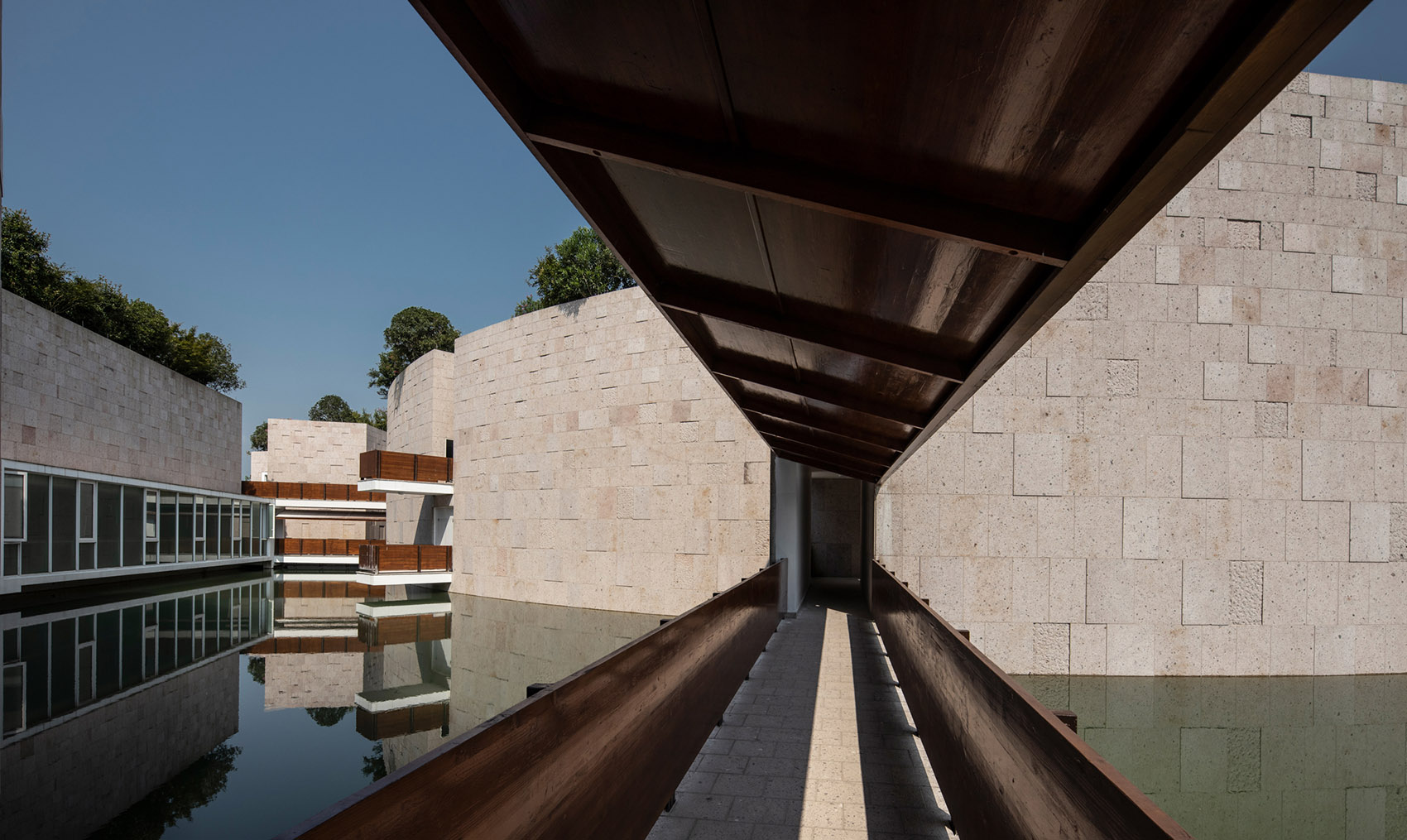 松阳水文博物馆-20