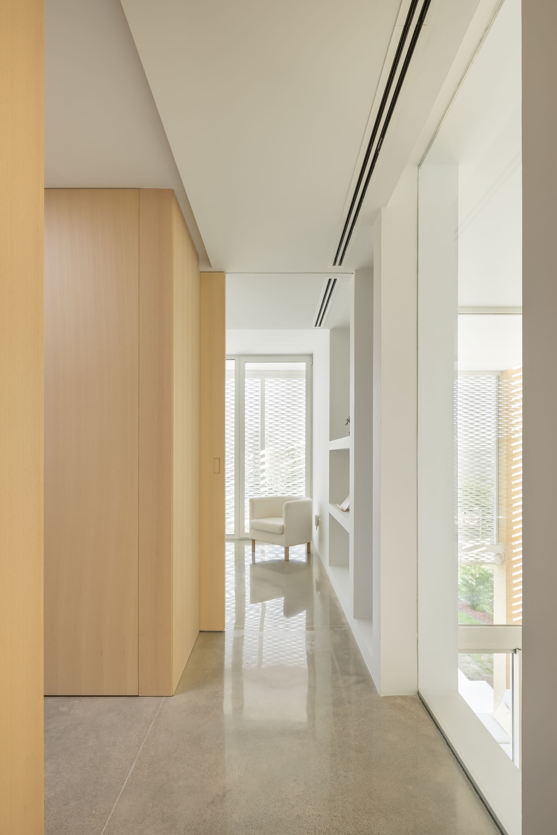 平方屋丨西班牙丨Estudi La Caseta-27