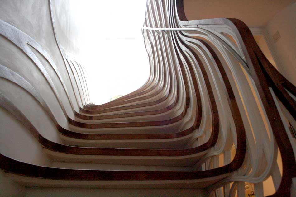 080 23mr sensualscaping1-6