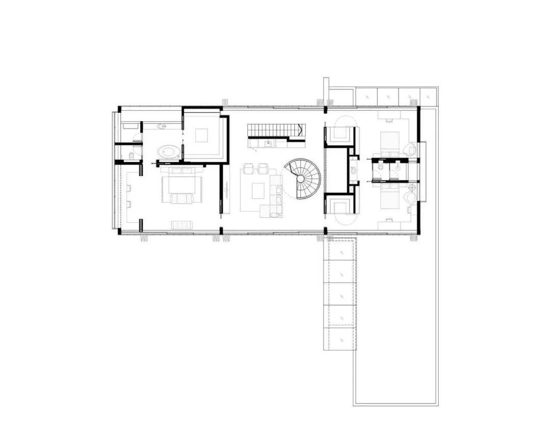 ONG&ONG 丨创新设计提升生活品质-51