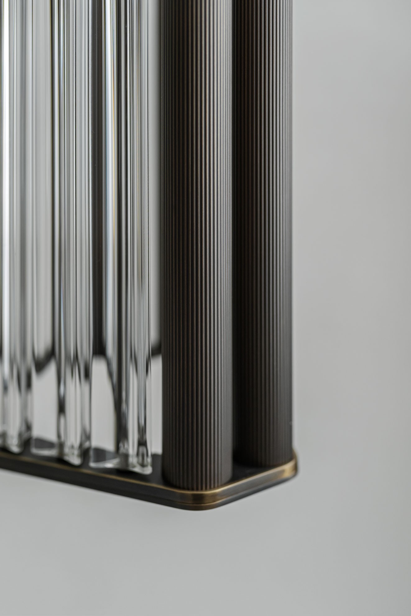 大公寓丨乌克兰丨YODEZEEN Architects-81