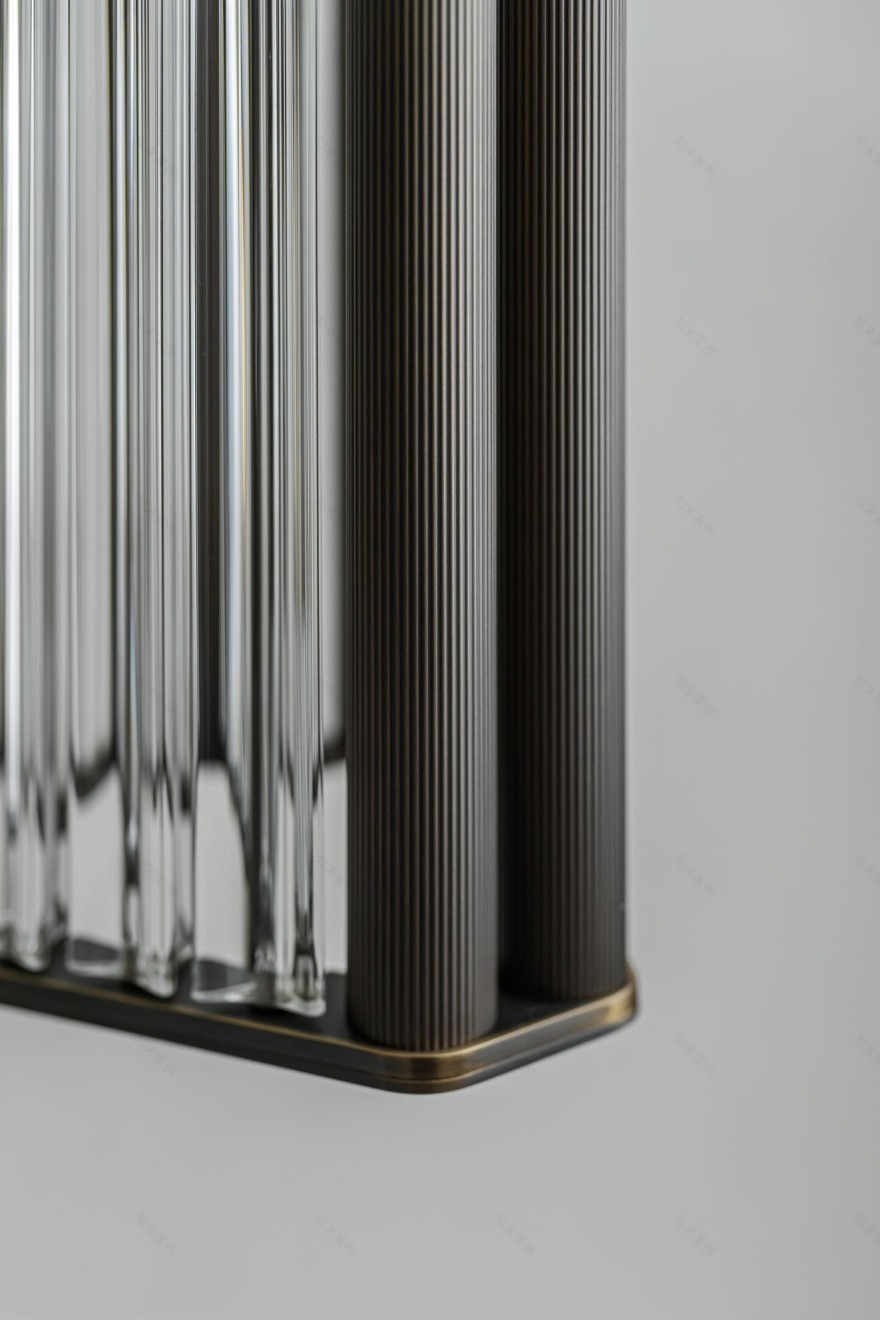 大公寓丨乌克兰丨YODEZEEN Architects-81