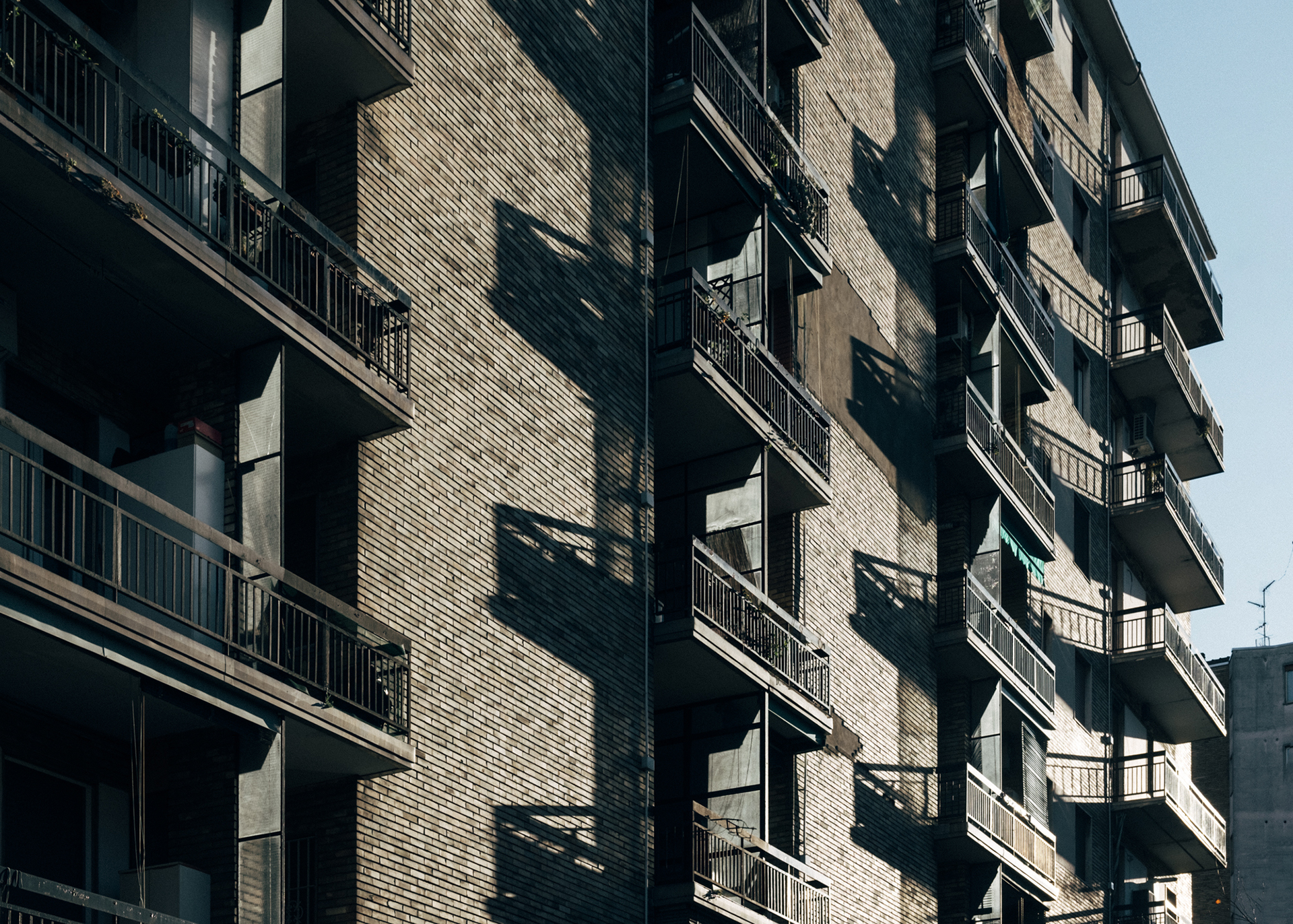 Watching the Lockdown-8