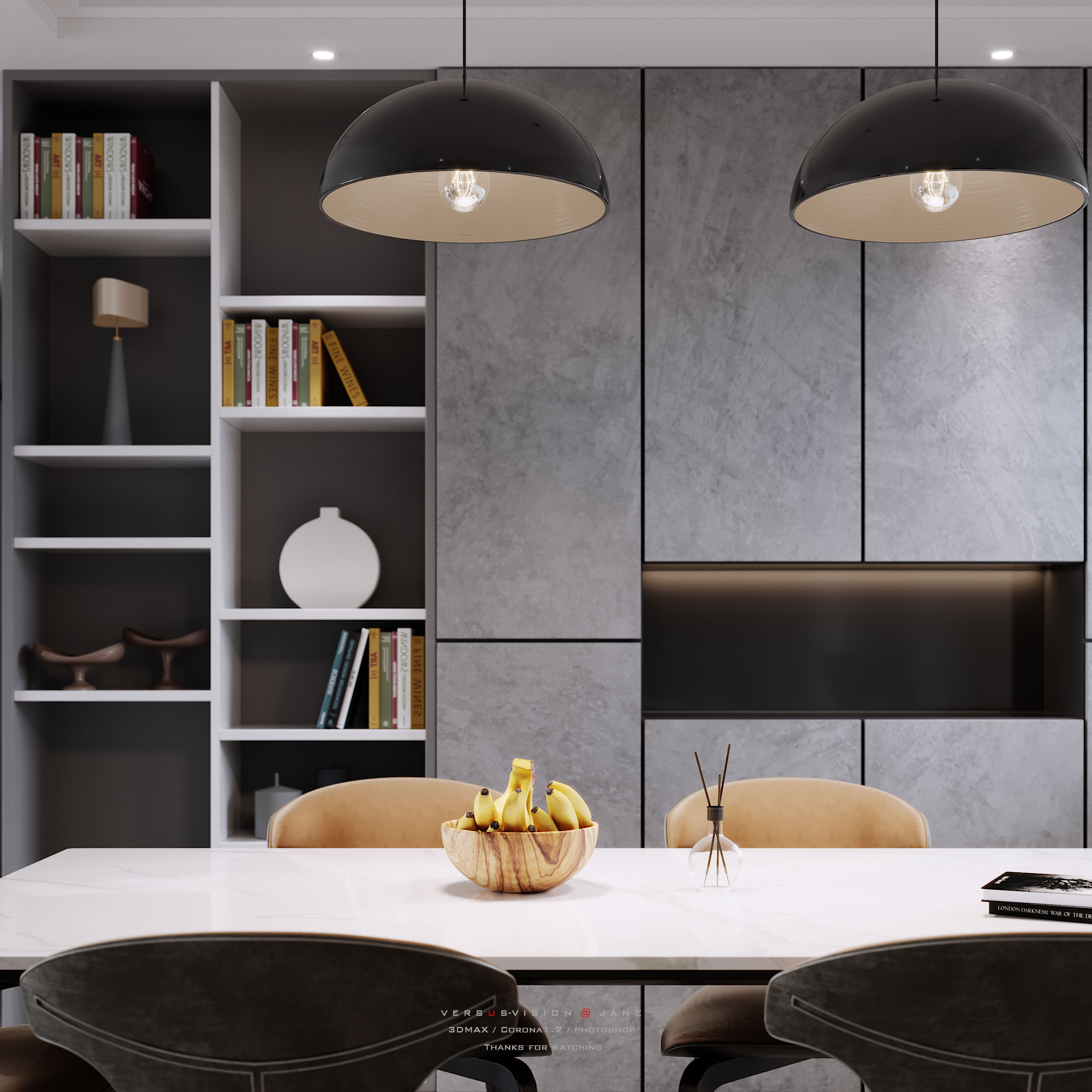 未来方舟现代家居-9