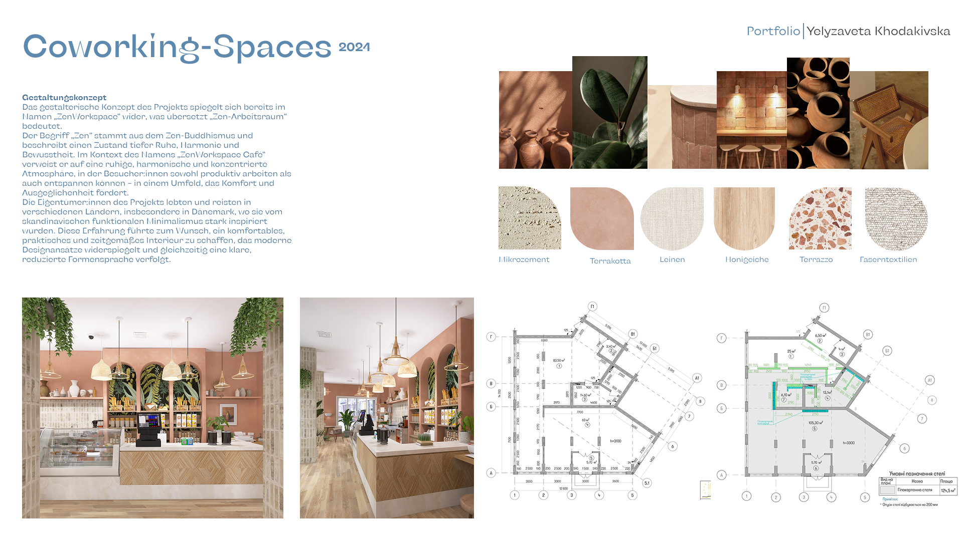 Portfolio Lisa Khodakivska-3