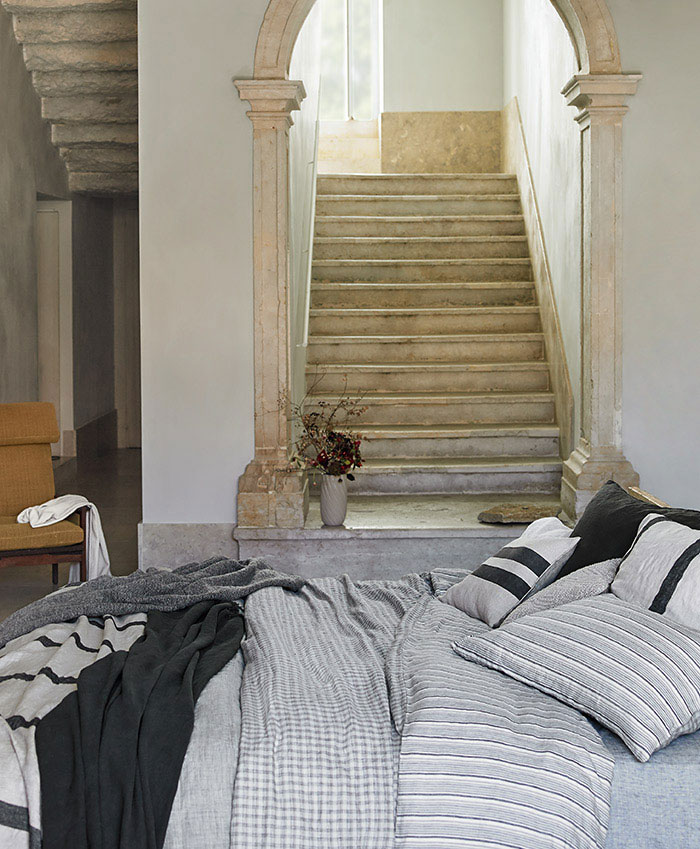 植物秋季系列-13