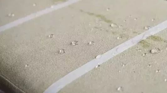 布艺沙发清洁秘籍,三款神器助你轻松应对-45