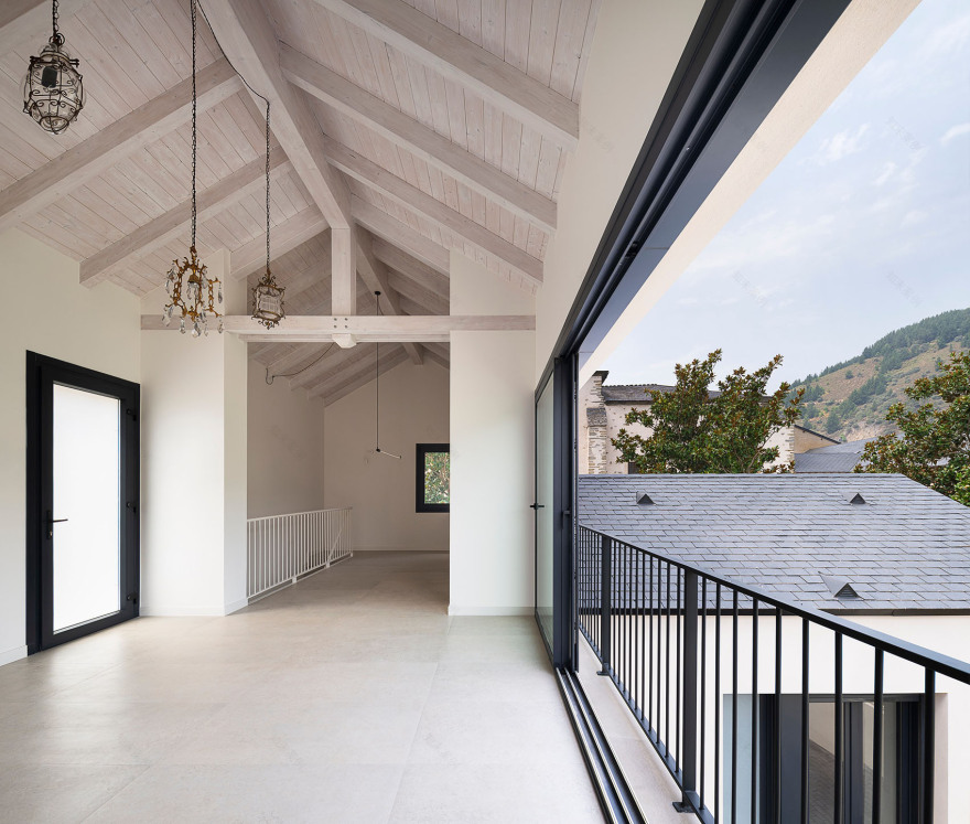 CL之家丨西班牙-35