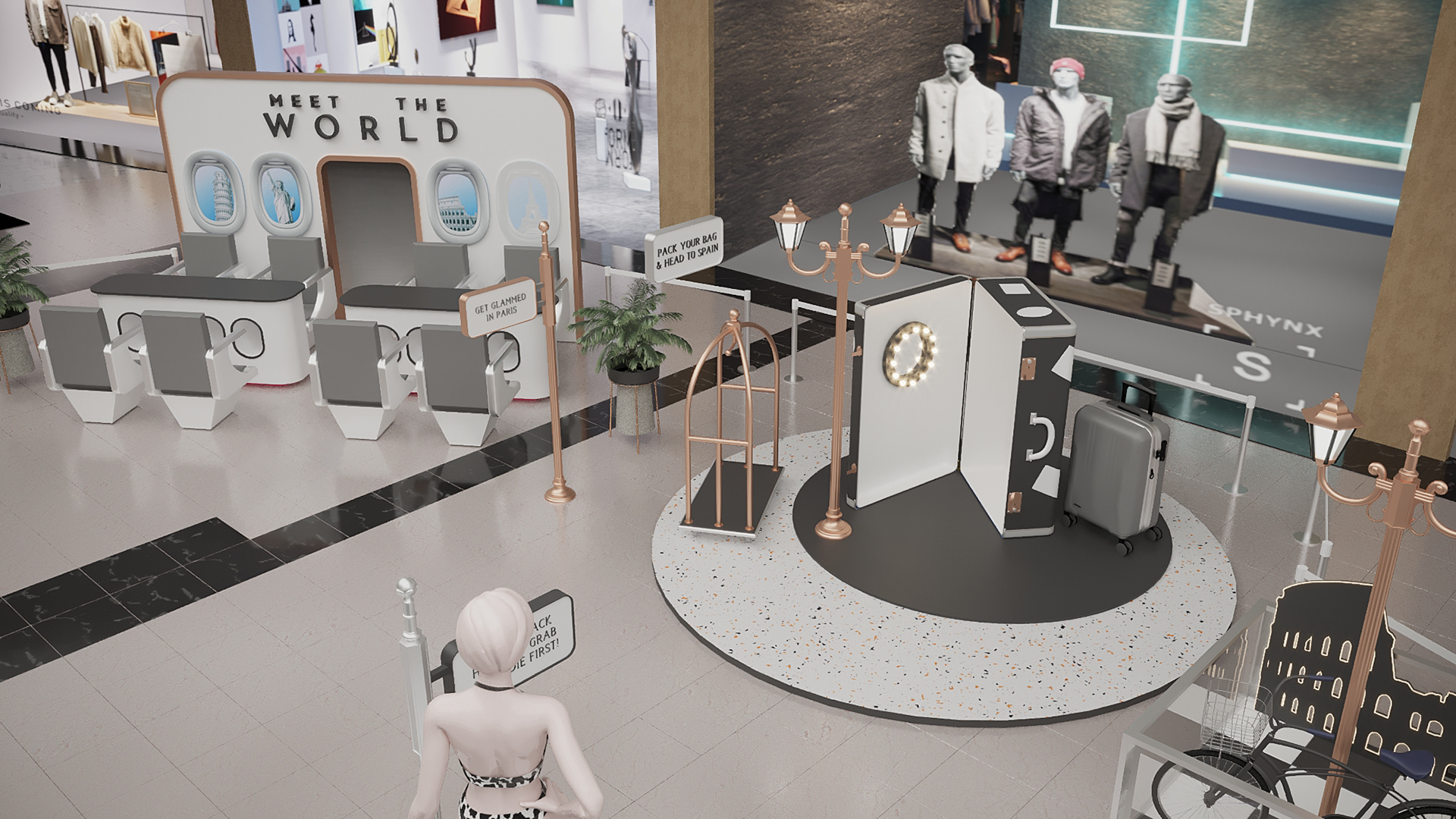 夏季黑手党事件-31