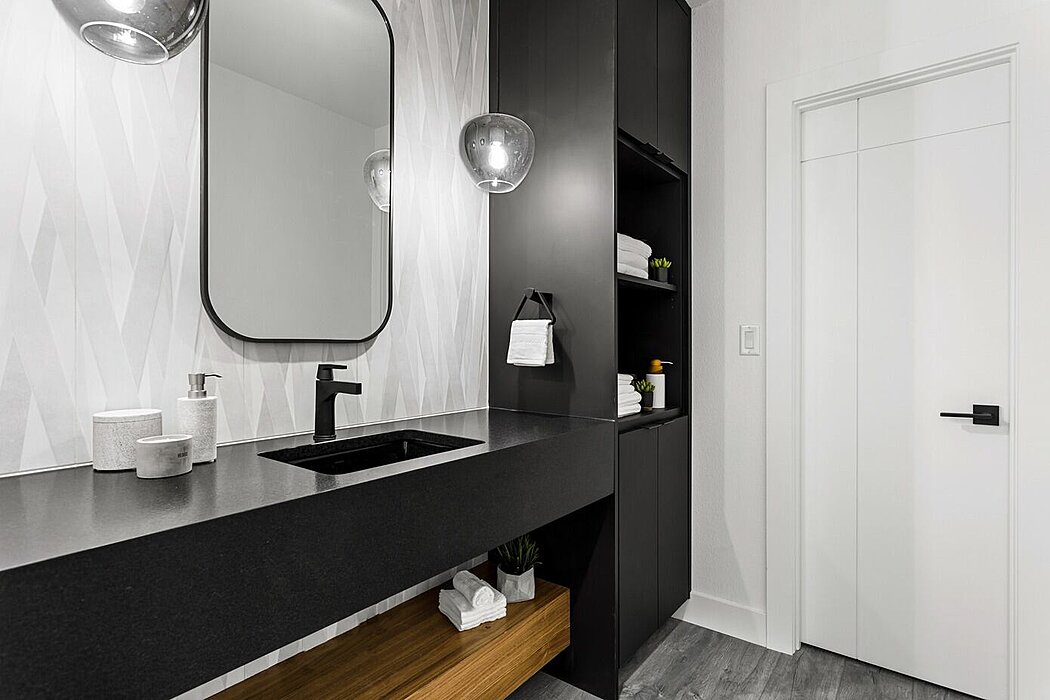 Preserve Ln: The Pinnacle of Modern Living in Greenwood Village-15