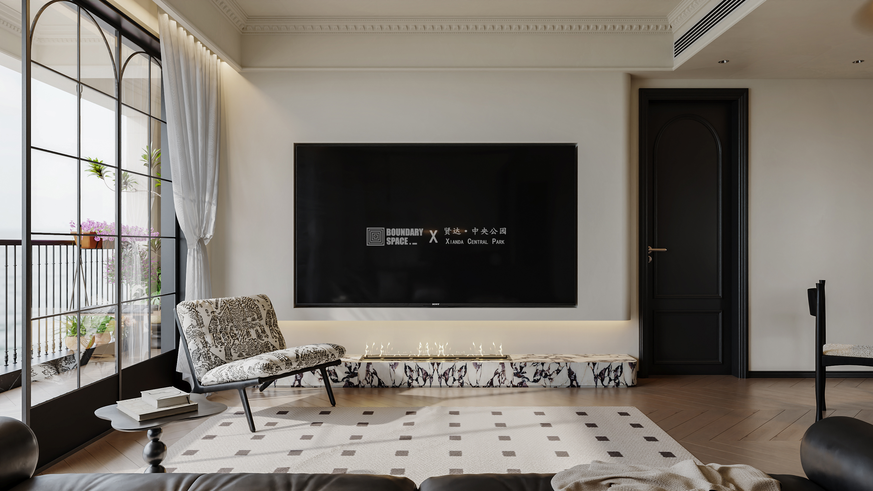 贤达·中央公园-12