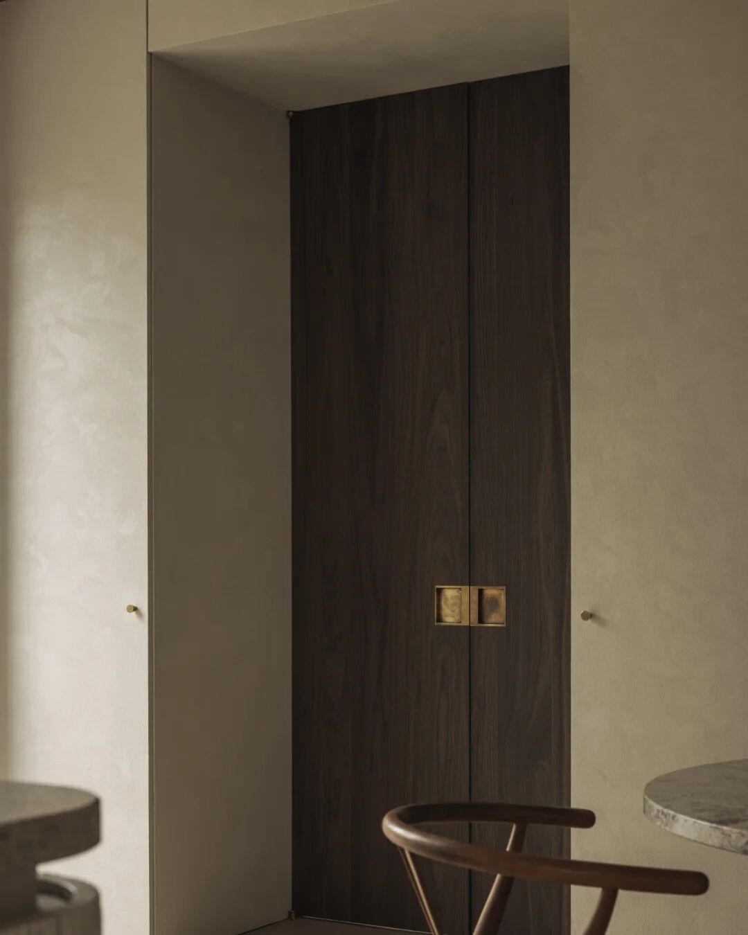 住宅丨Cristina Robina设计事务所-31