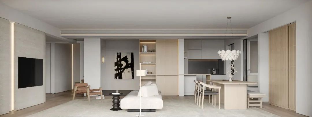 以诉丨中国淄博丨温州隹聿设计工作室-27