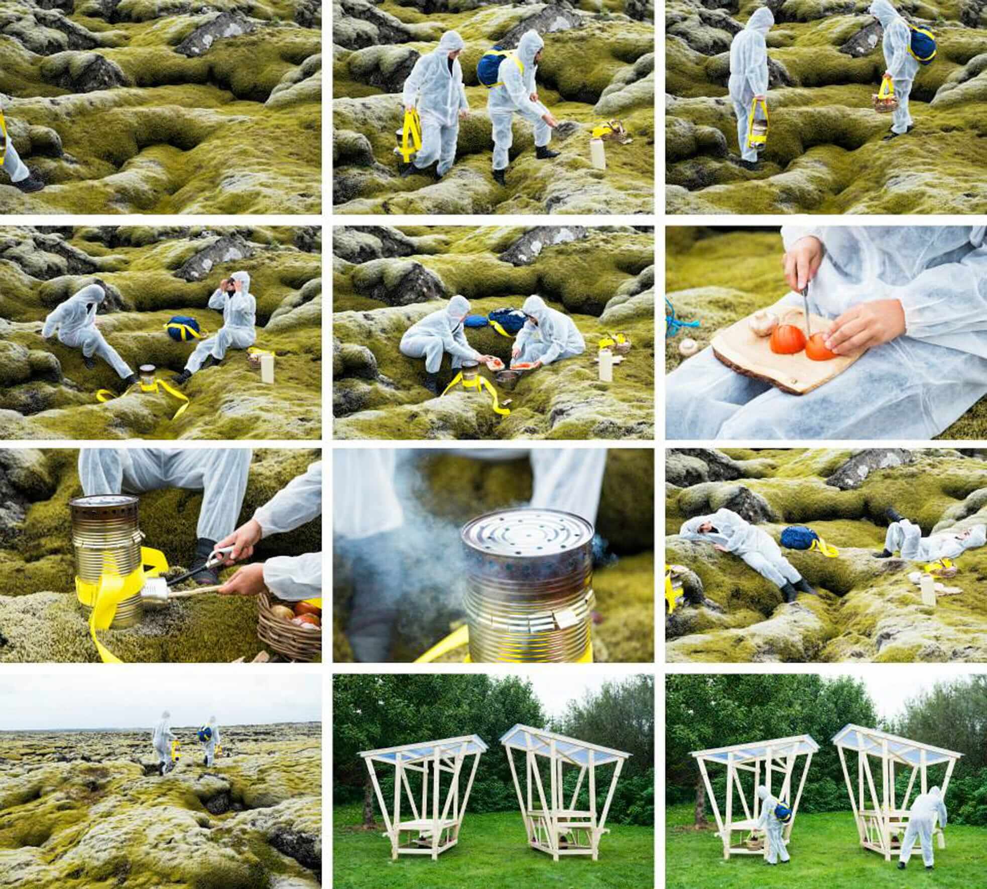 丨Pezestudio.org-12