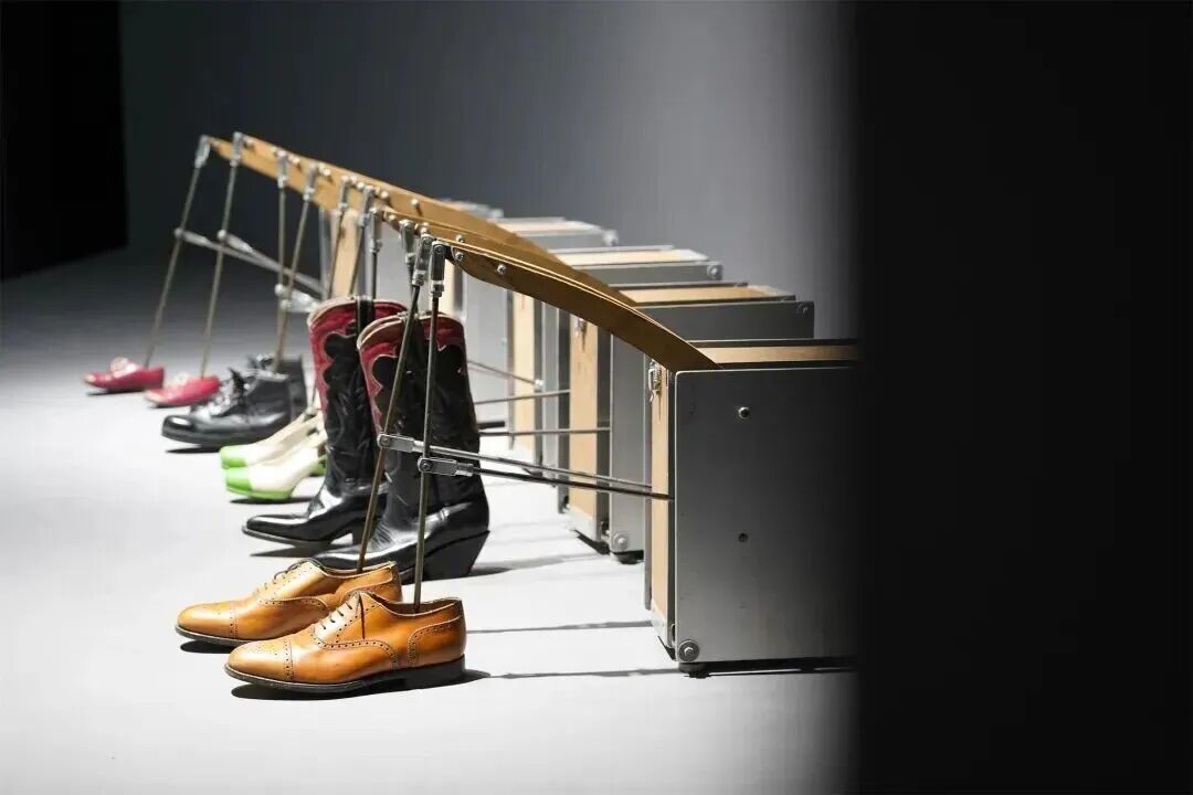 周末去哪玩?杭州新晋打卡地标来咯!-15