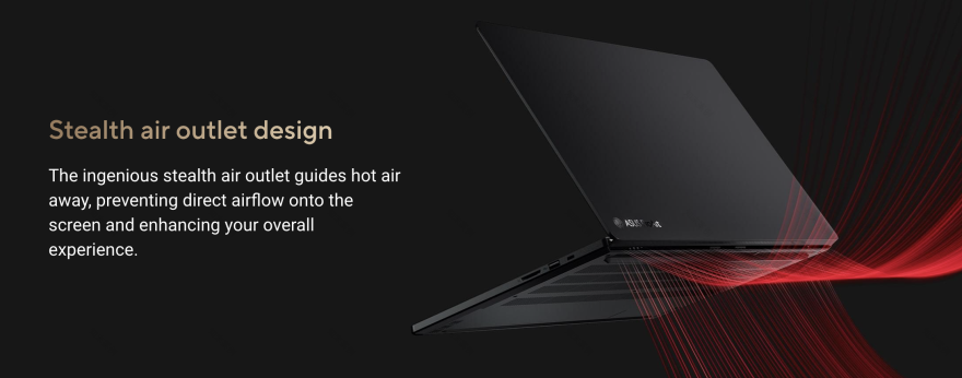 华硕ProArt P16笔记本电脑(注:一般ProArt P16是华硕的一款创艺本型号,这里加上笔记本电脑使表意更完整,若有特殊背景,可按需调整) 丨ASUS(华硕)-10