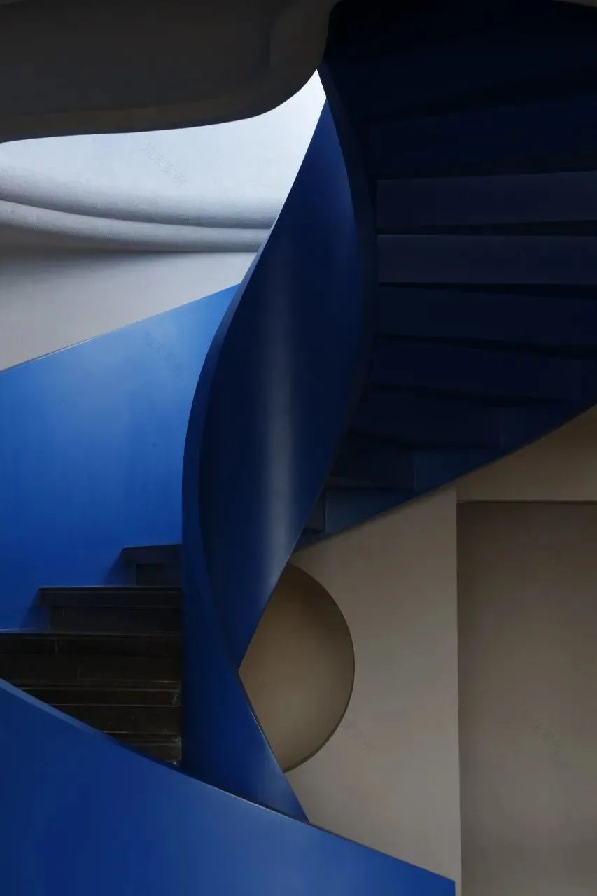 重庆Inisle设计师集合酒店丨中国重庆丨RIG上海锐格国际建筑空间设计事务所-87