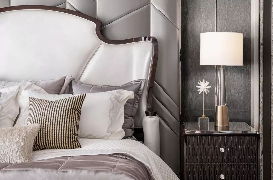 轻奢复古，爱的就是这个范儿！-33