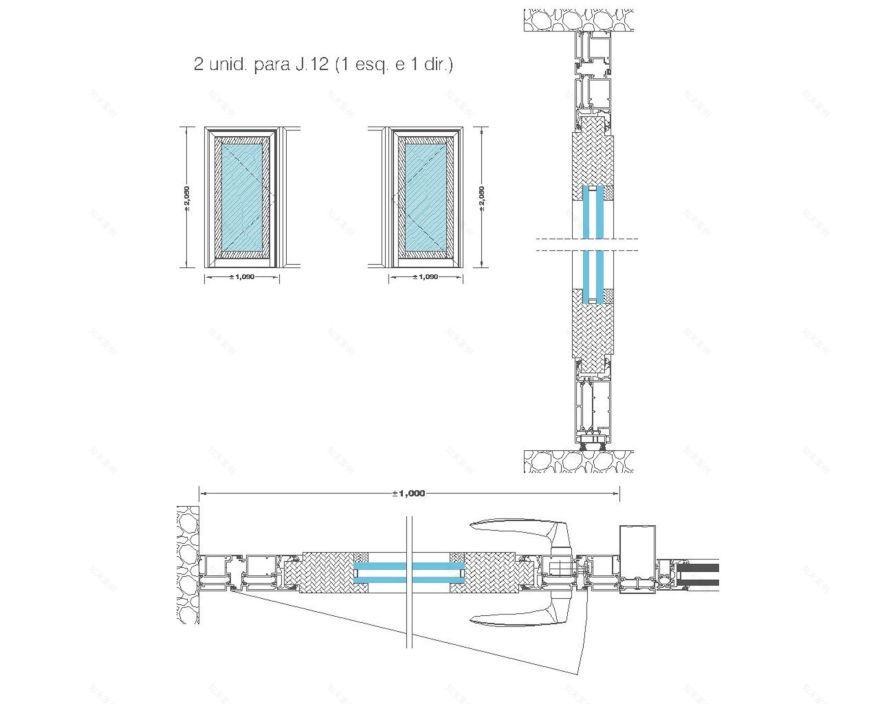 吉马良斯之家-156