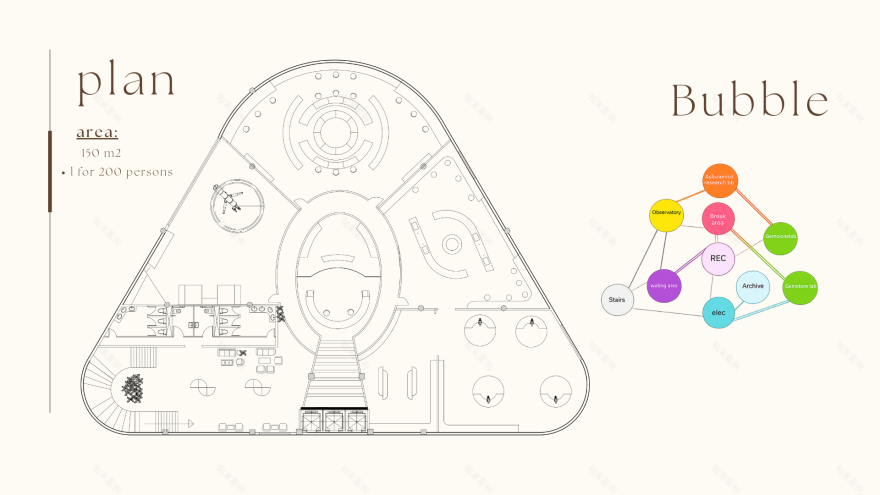 Valley of Mystery(神秘谷)-20