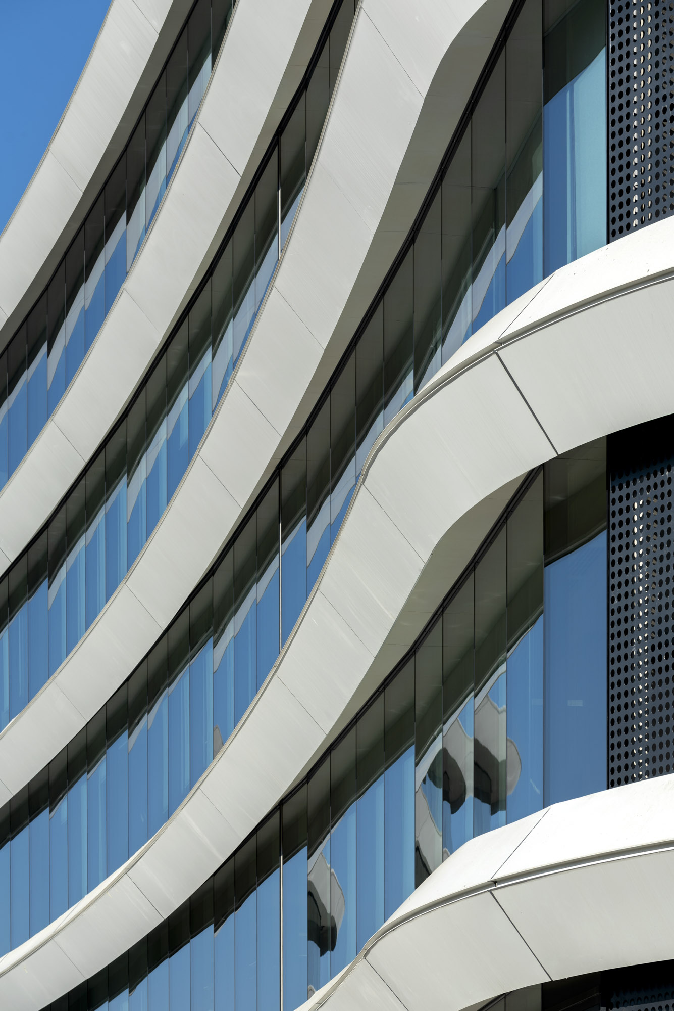 阿卡迪亚中心-20