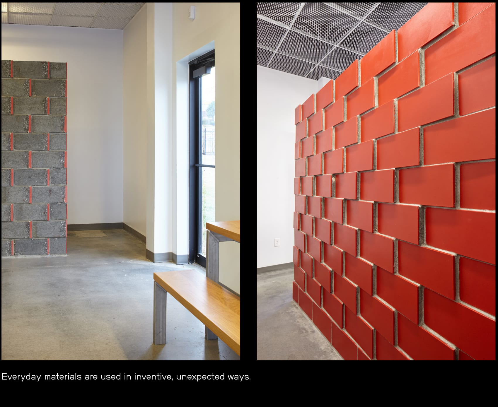 墨式烧烤3.0原型店

注：Chipotle常见指美国连锁餐饮品牌Chipotle Mexican Grill，一般译为墨式烧烤 这里根据语境推测Prototypes可理解为原型店  丨美国堪萨斯丨El Dorado-32