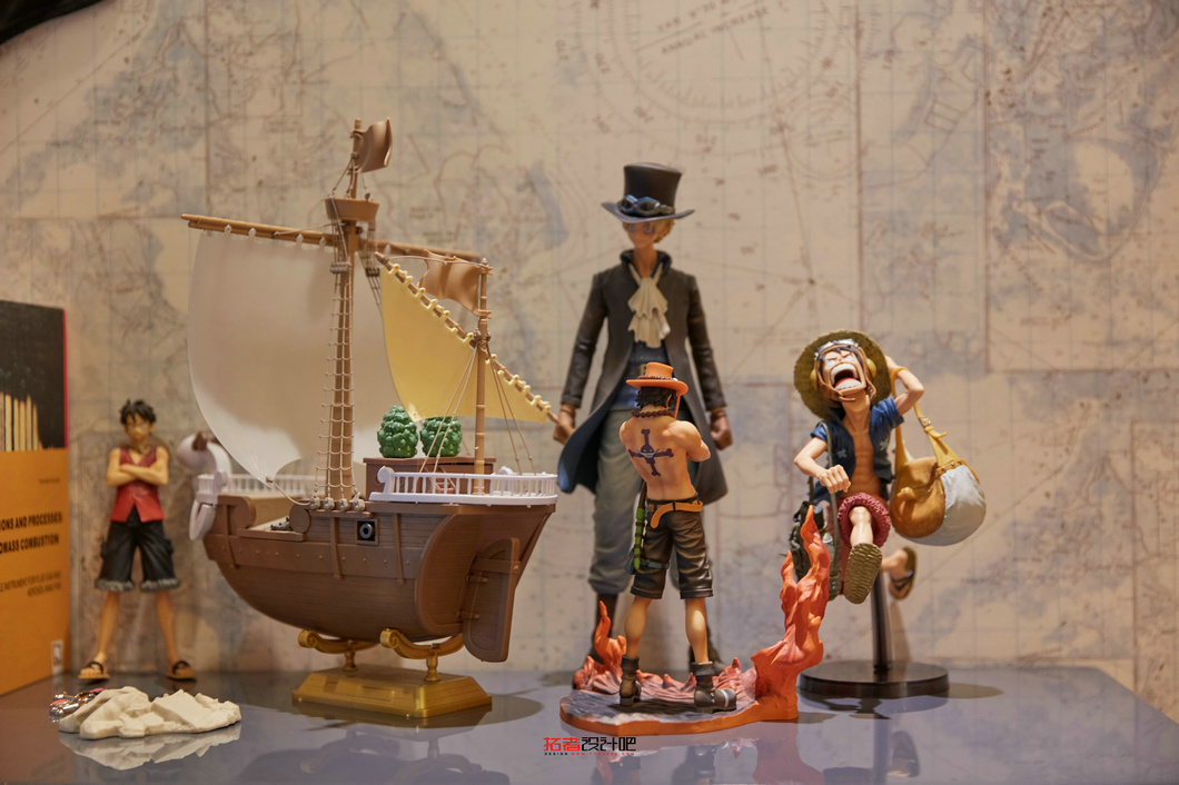 南京大华锦绣华城101户型-17