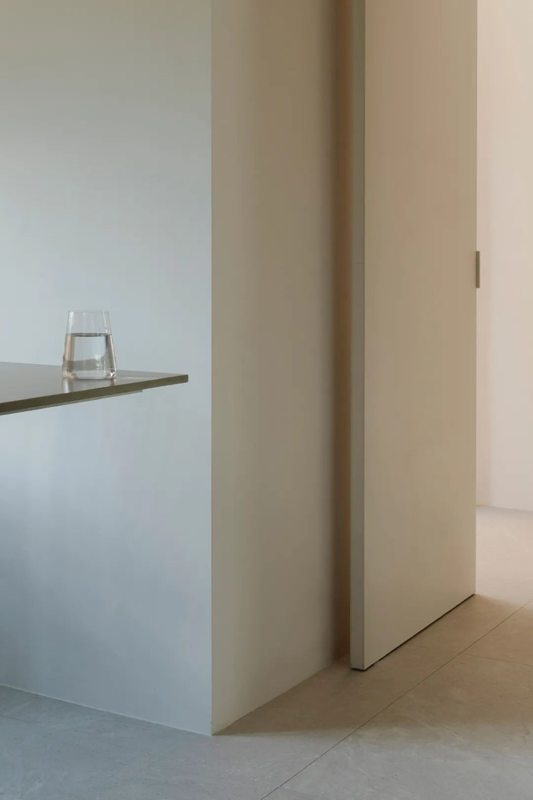 马德里 ML21 House丨西班牙马德里丨Maximale Studio-42