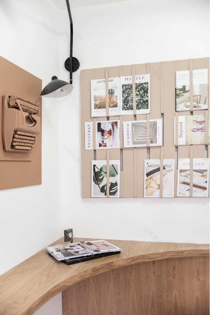 融侨悦公馆·A3户型-31