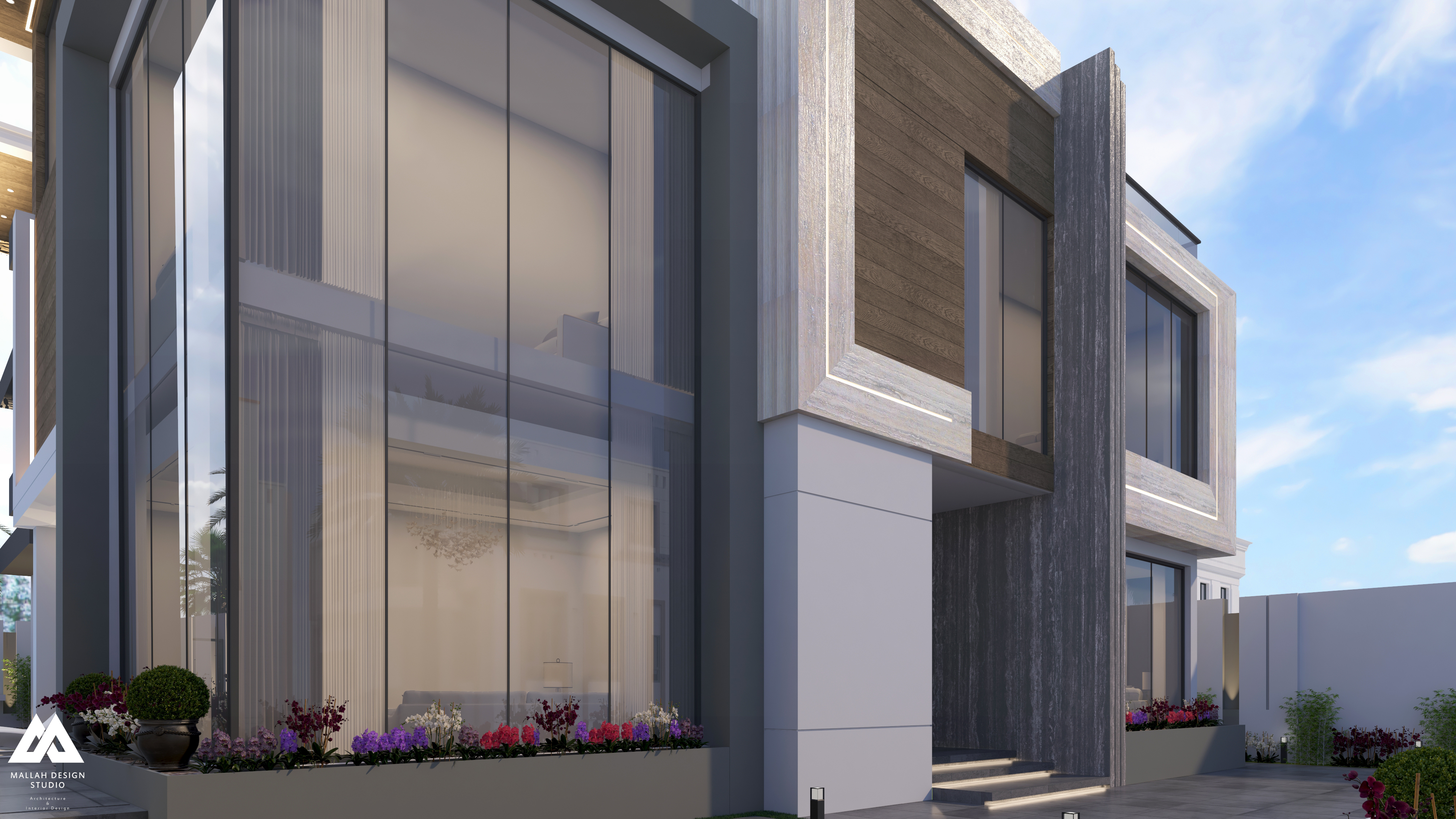 AmiriVilla.Dhahran.sa|FathiSroorMallah-23