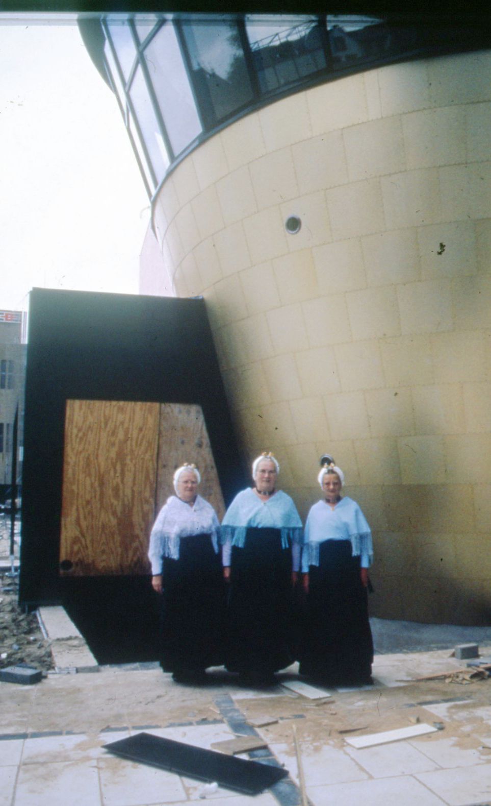 荷兰舞蹈剧院-69