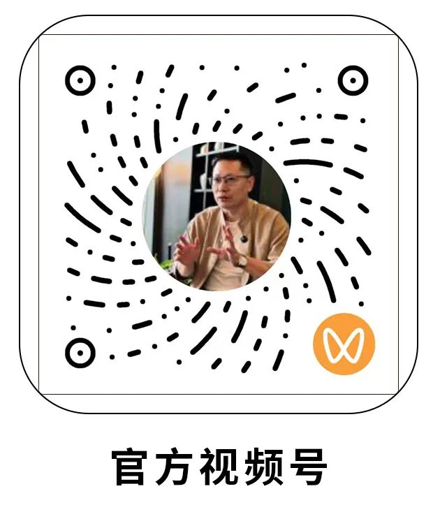 鱼仔潮客丨中国广州丨广州格梵装饰-32