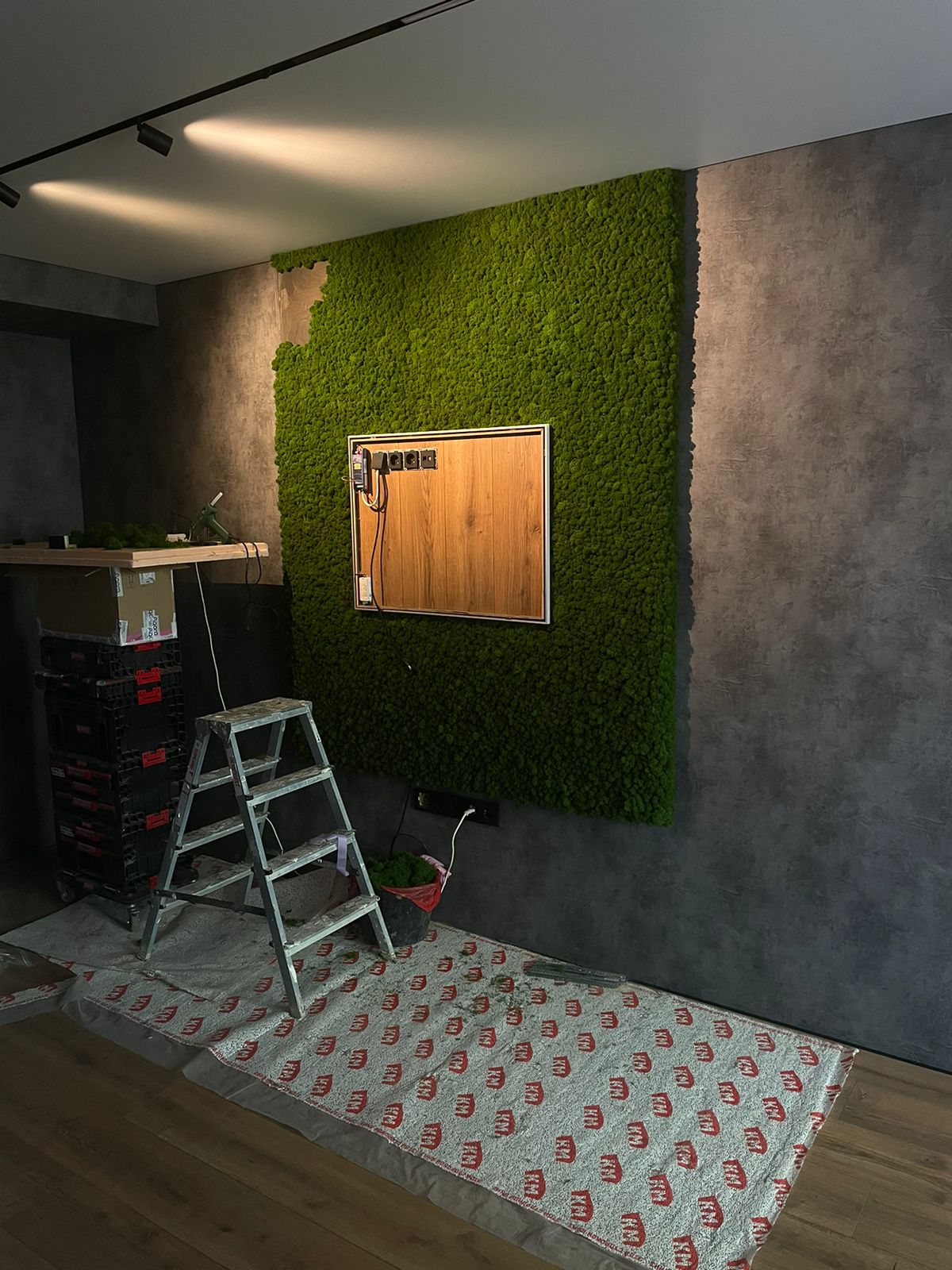 Теплая ночь(温暖的夜晚)丨俄罗斯圣彼得堡丨文本作者(未提及姓名)-72