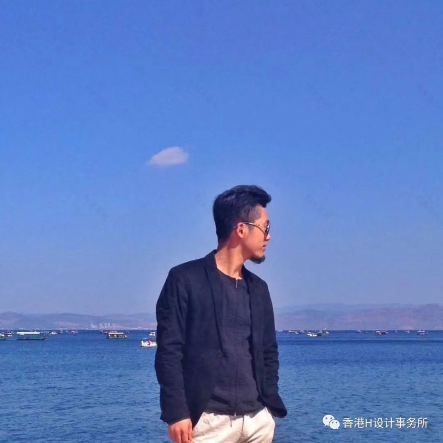 网红空间设计 | 趋势、特质与创新实践-85