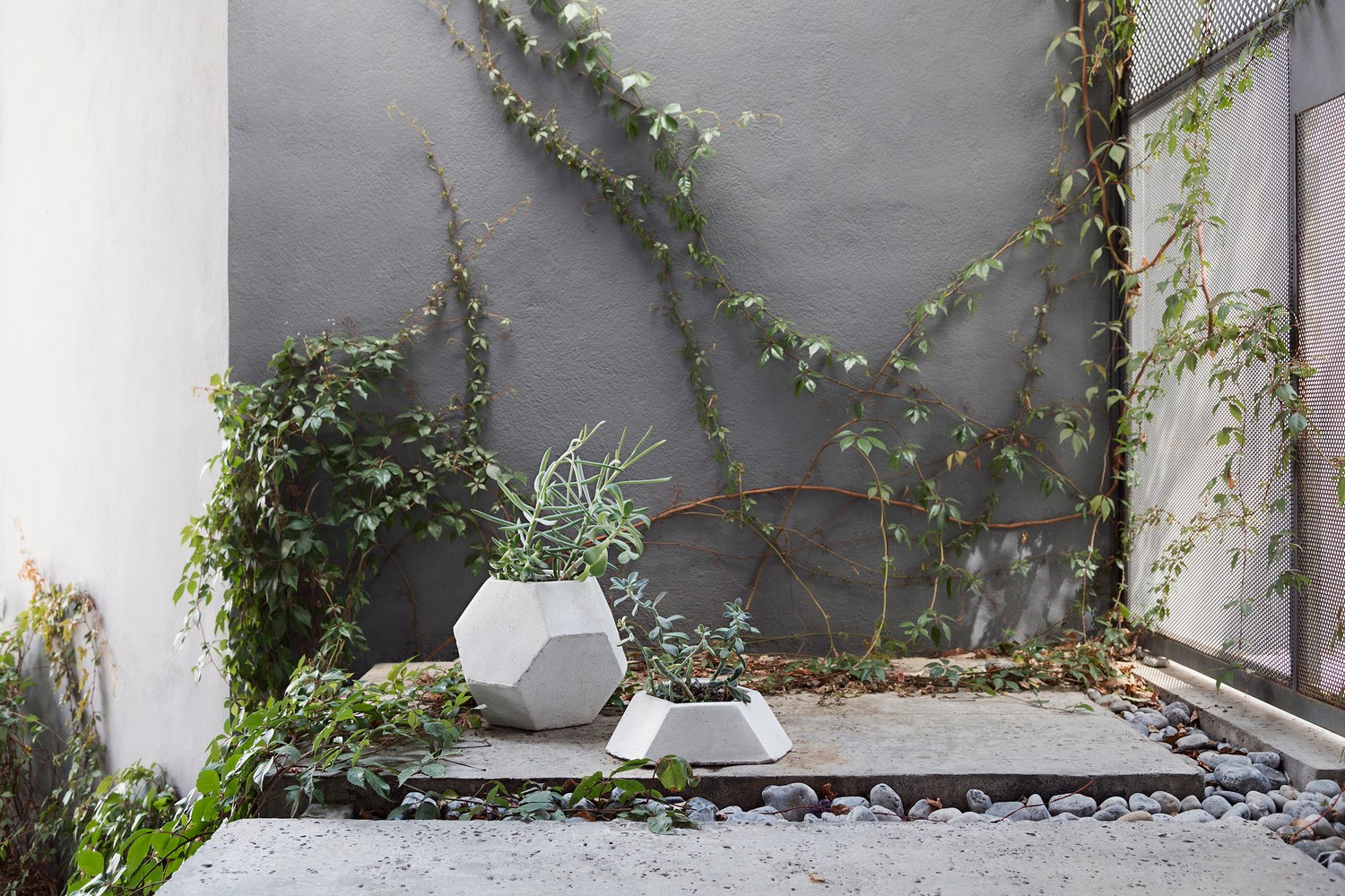 “ 云屋，被雕刻的白云 ” Cloud House-2