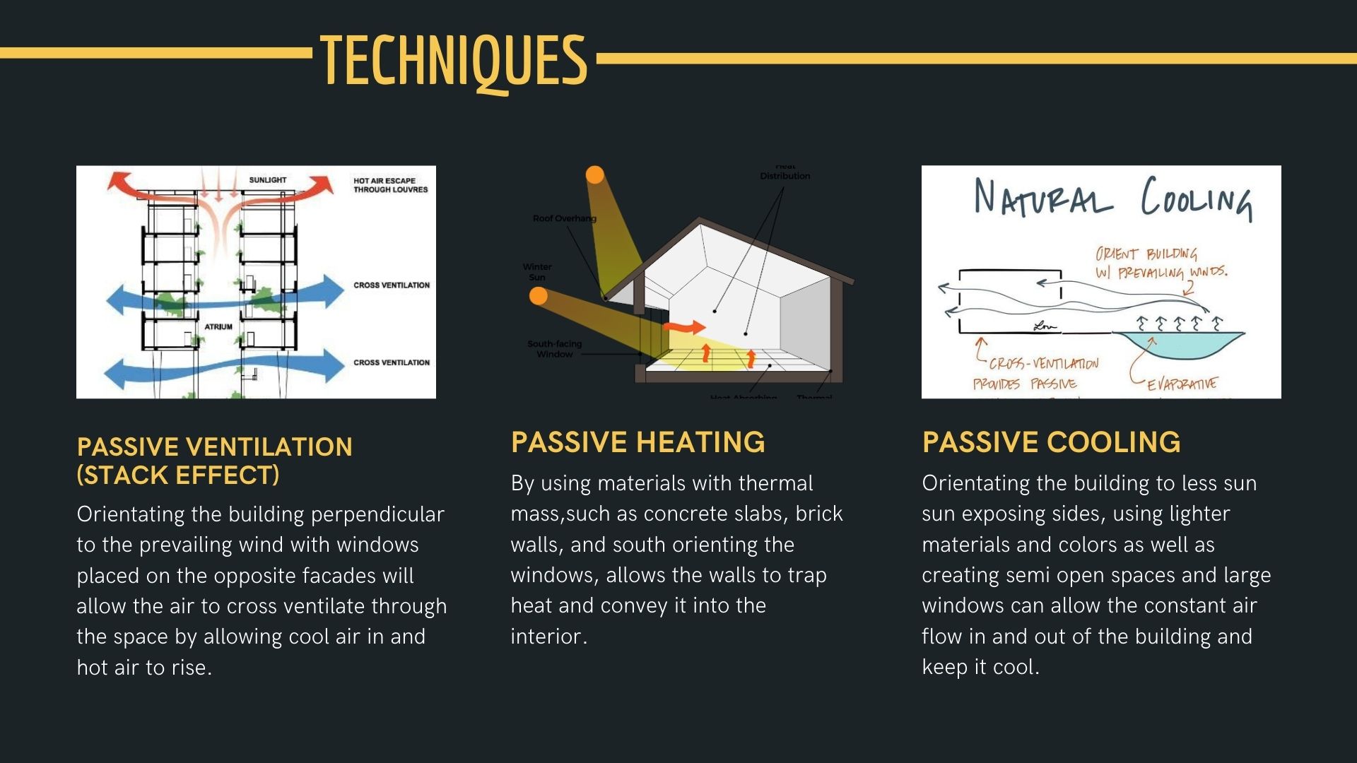 Vernacular Architecture In Pakistan-13