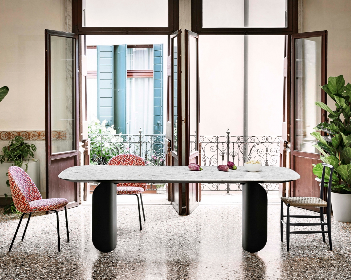 tavolo barry  . miniforms-0