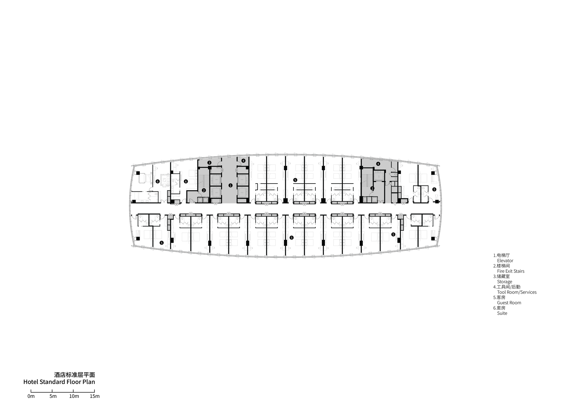 Anji International Convention and Exhibition Center / FRI + Tus-Design-59