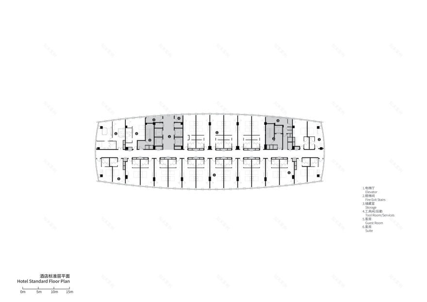 Anji International Convention and Exhibition Center / FRI + Tus-Design-59